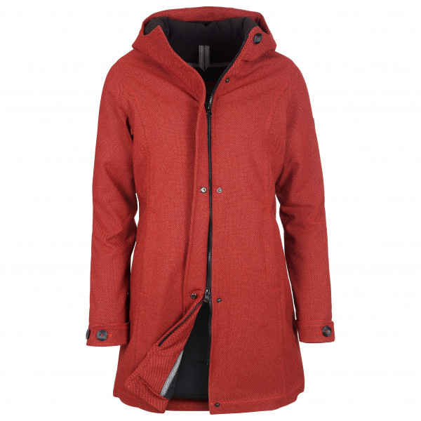 Elkline - Women's Schnieke - Cappotto