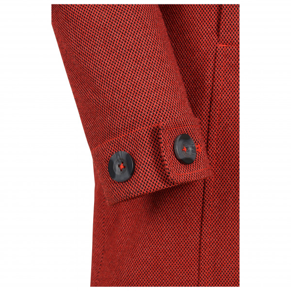 Elkline - Women's Schnieke - Cappotto