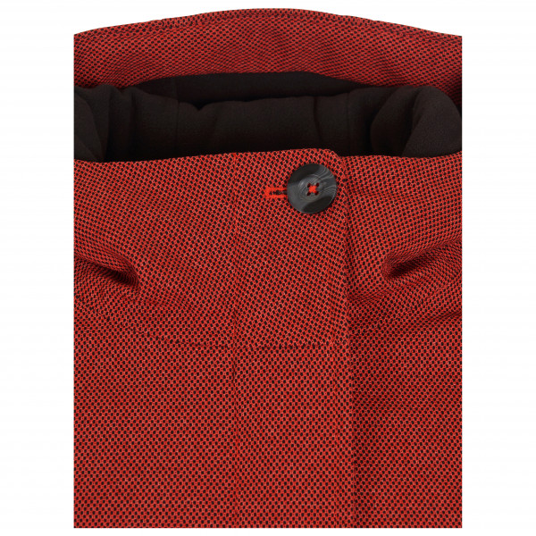 Elkline - Women's Schnieke - Cappotto