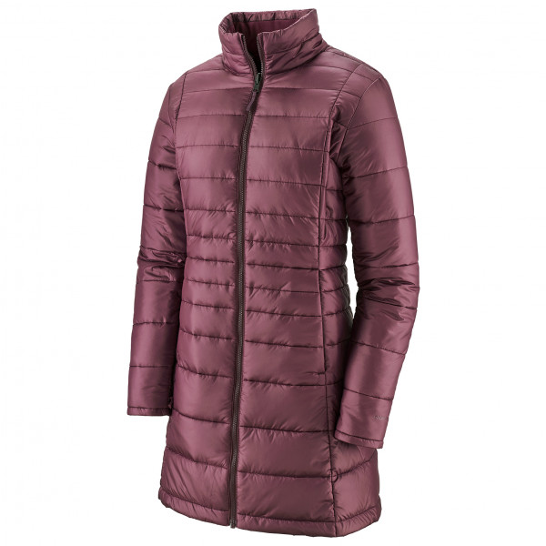 Patagonia - Women's Vosque 3-In-1 Parka - Doppeljacke