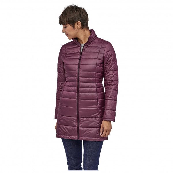 Patagonia - Women's Vosque 3-In-1 Parka - Doppeljacke