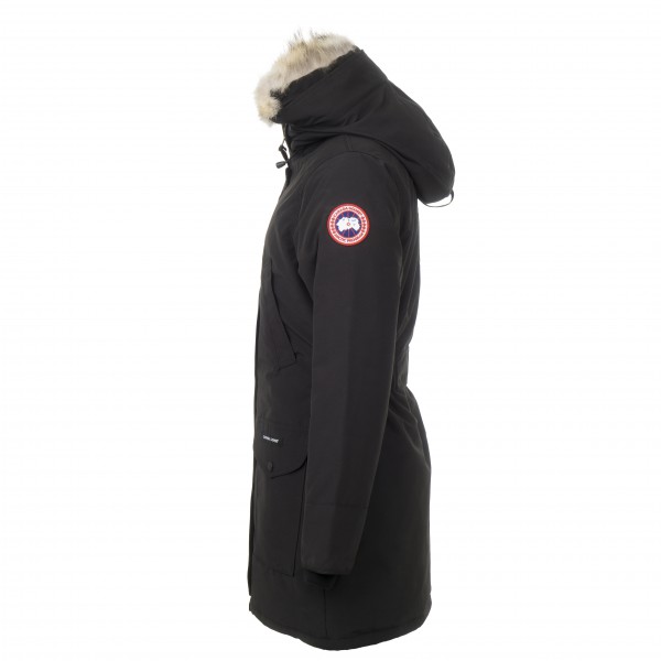 Canada Goose - Women's Trillium Parka - Coat