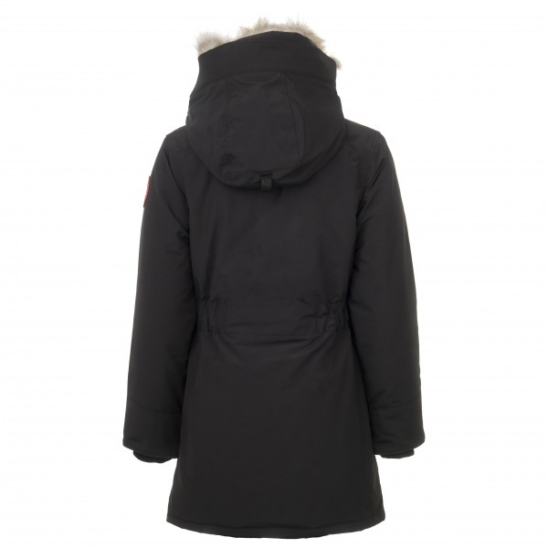 Canada Goose - Women's Trillium Parka - Coat