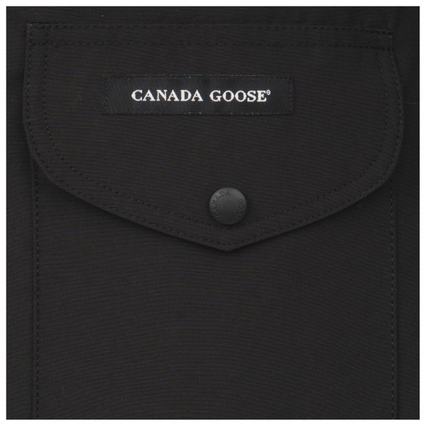Canada Goose - Women's Trillium Parka - Coat