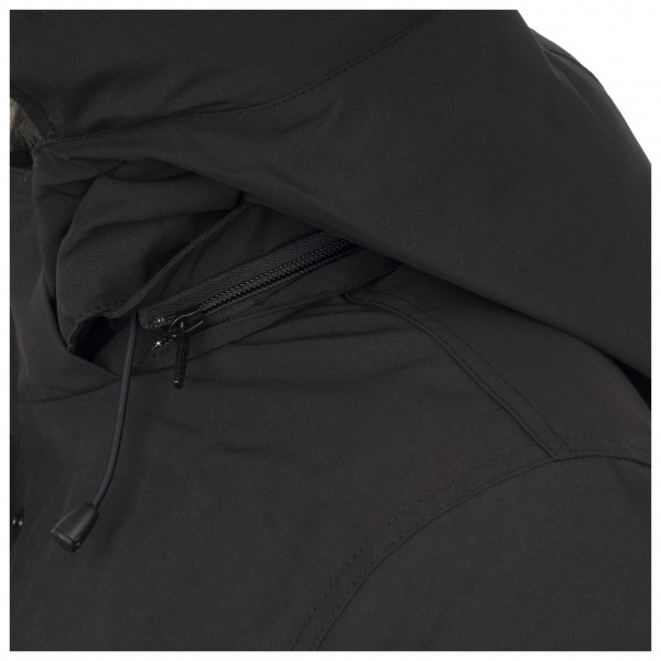 Canada Goose - Women's Trillium Parka - Coat