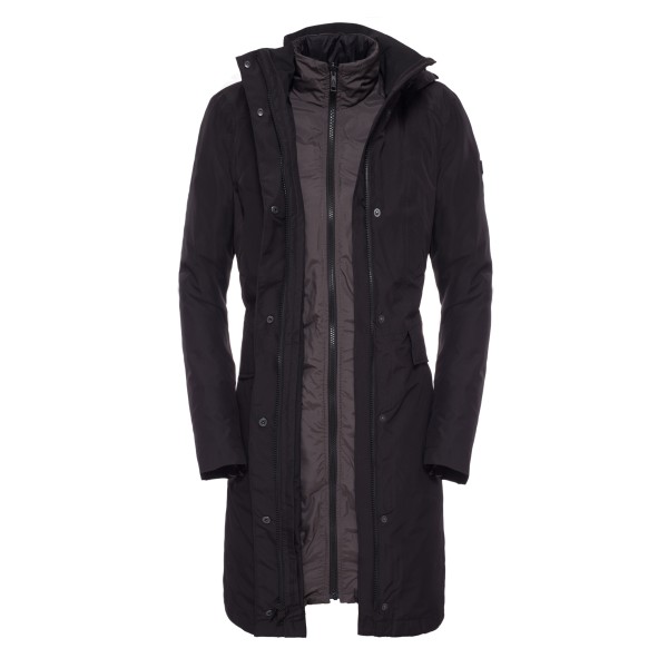 softshell a hardshell