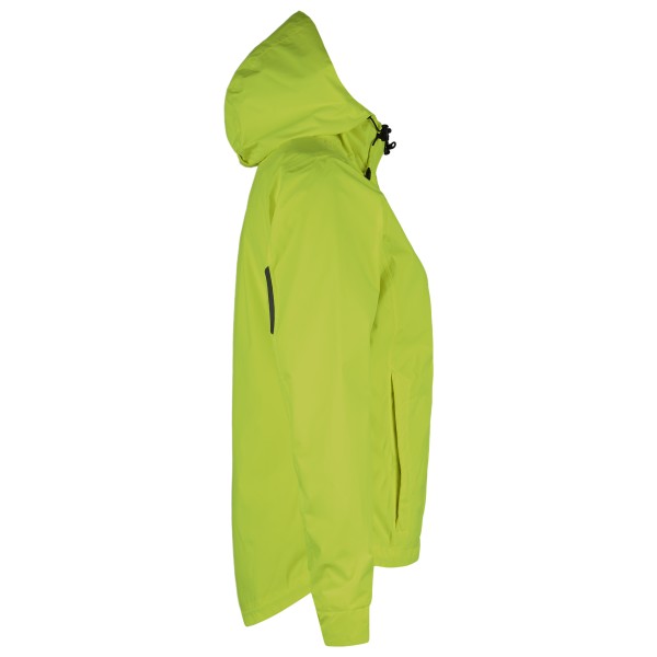 Gonso - Women's Sura Light - Chaqueta impermeable