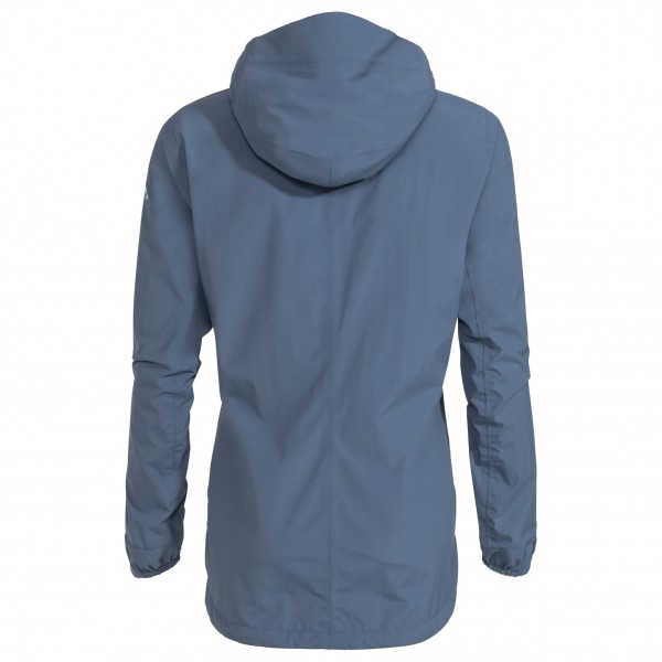 Vaude - Women's Yaras Jacket III - Chaqueta impermeable