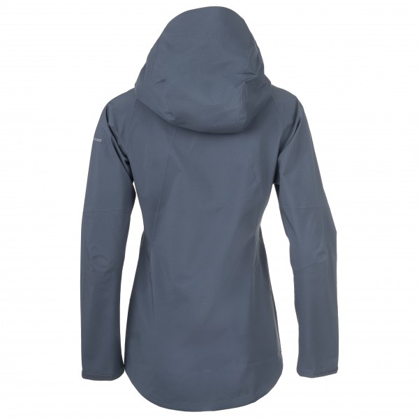 Peak Performance - Women's Daybreak Jacket - Regnjakke