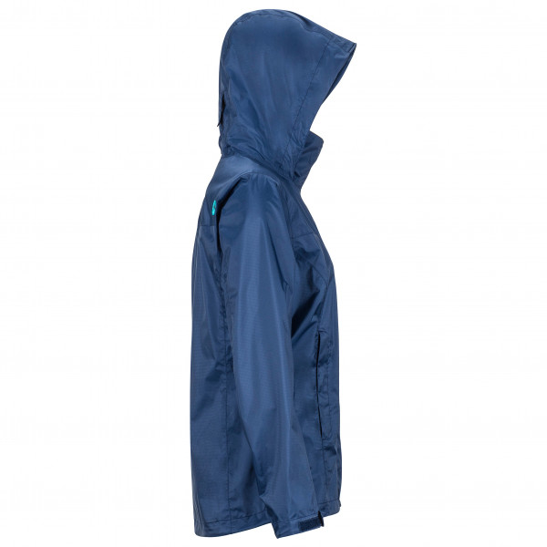 Marmot - Women's Precip Eco Jacket - Regnjakke