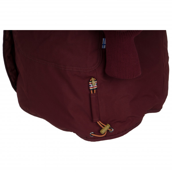 Finside - Women's Smilla - Abrigo