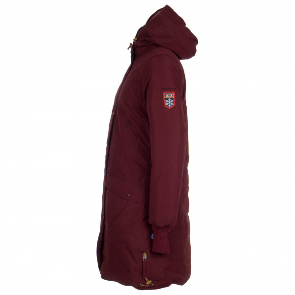 Finside - Women's Smilla - Cappotto