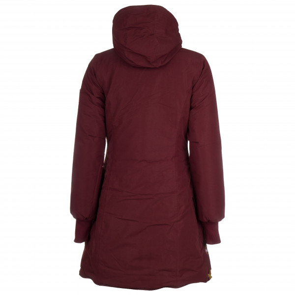 Finside - Women's Smilla - Cappotto