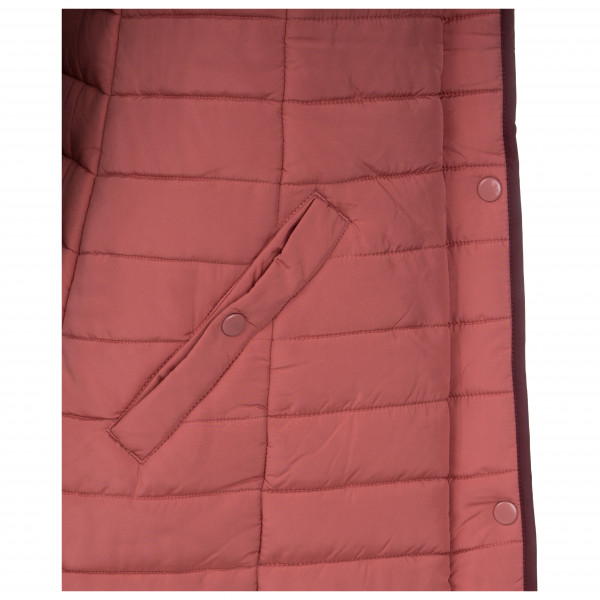 Finside - Women's Smilla - Cappotto