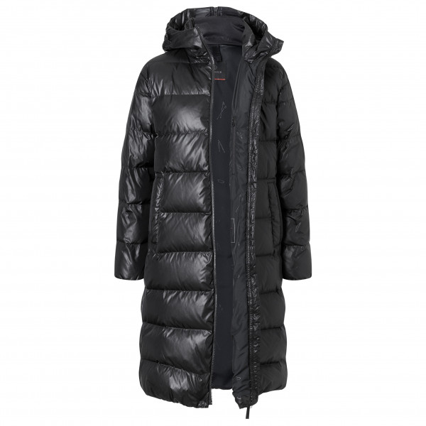 Bogner Fire+Ice - Women's Birdy - Lange jas