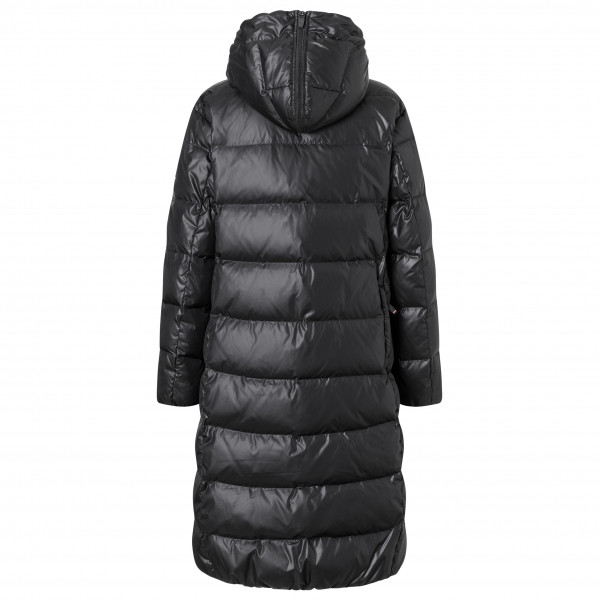 Bogner Fire+Ice - Women's Birdy - Lange jas