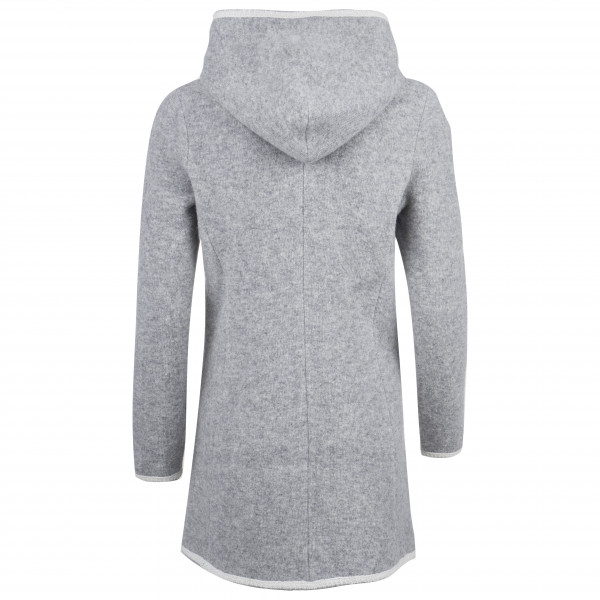 STAPF - Women's Annalena LW - Långjacka