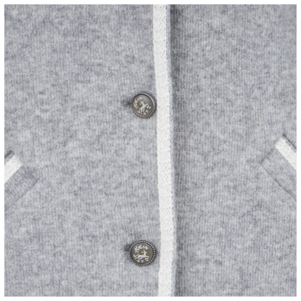 STAPF - Women's Annalena LW - Lange jas