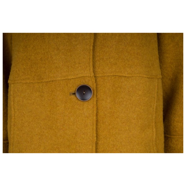 STAPF - Women's Annika - Abrigo