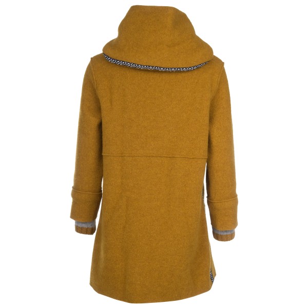 STAPF - Women's Annika - Cappotto