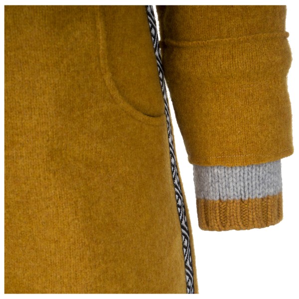 STAPF - Women's Annika - Cappotto