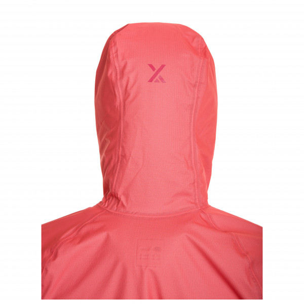 Berghaus - Women's Hyper 140 Shell Jacket - Giacca antipioggia