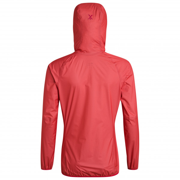 Berghaus - Women's Hyper 140 Shell Jacket - Giacca antipioggia