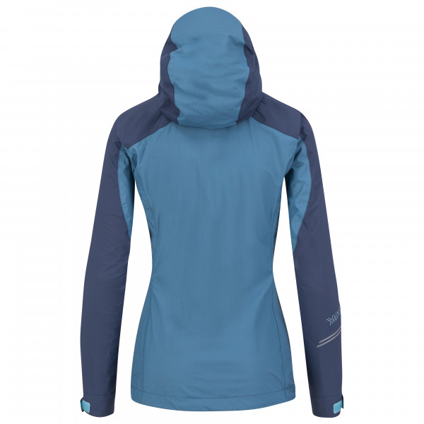 Karpos - Women's Lot Rain Jacket - Regenjas