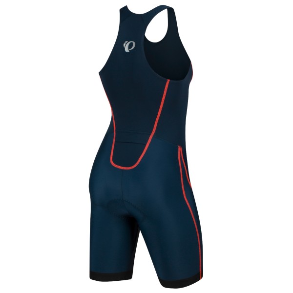 Pearl Izumi Select Pursuit Tri Suit Fietspak Dames online kopen