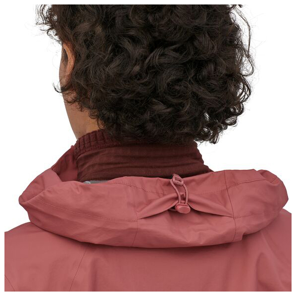 Patagonia - Women's Torrentshell 3L Jacket - Sadetakki