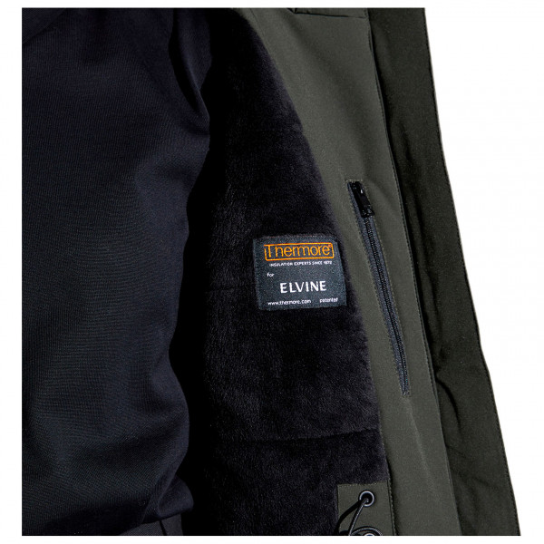 Elvine - Women's Evin - Frakke