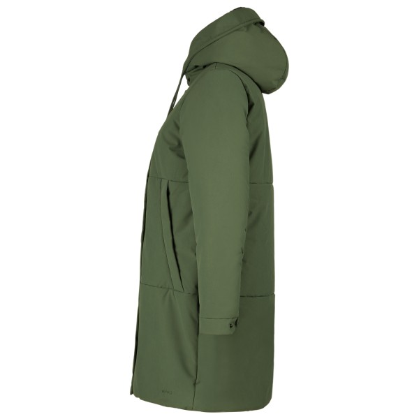 Elvine - Women's Tiril - Cappotto