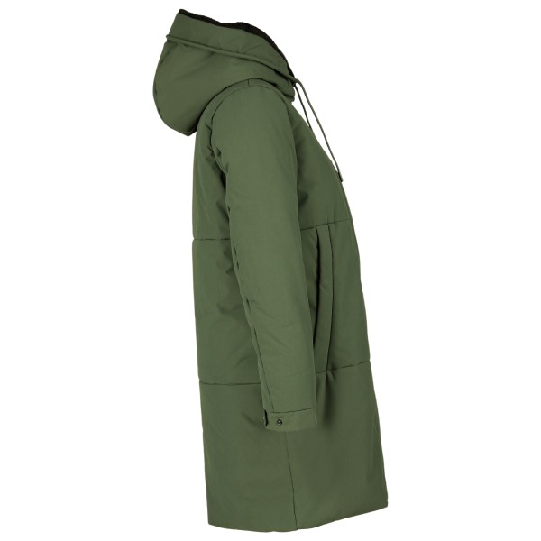 Elvine - Women's Tiril - Cappotto