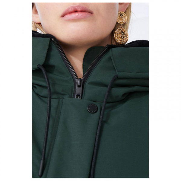 Elvine - Women's Tiril - Cappotto