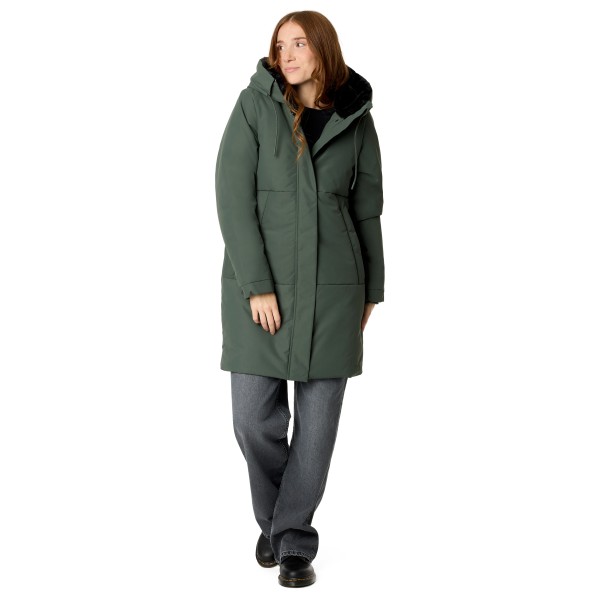 Elvine - Women's Tiril - Frakke