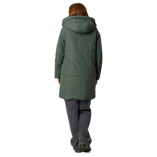 Elvine - Women's Tiril - Frakke