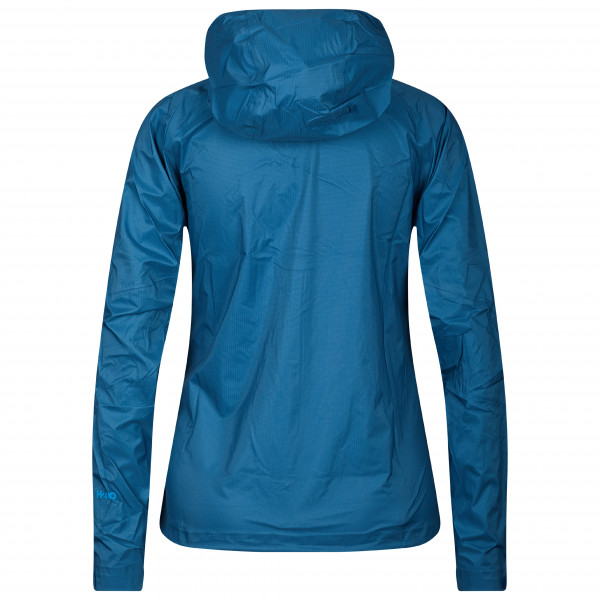 Patagonia - Women's Storm10 Jacket - Regenjas