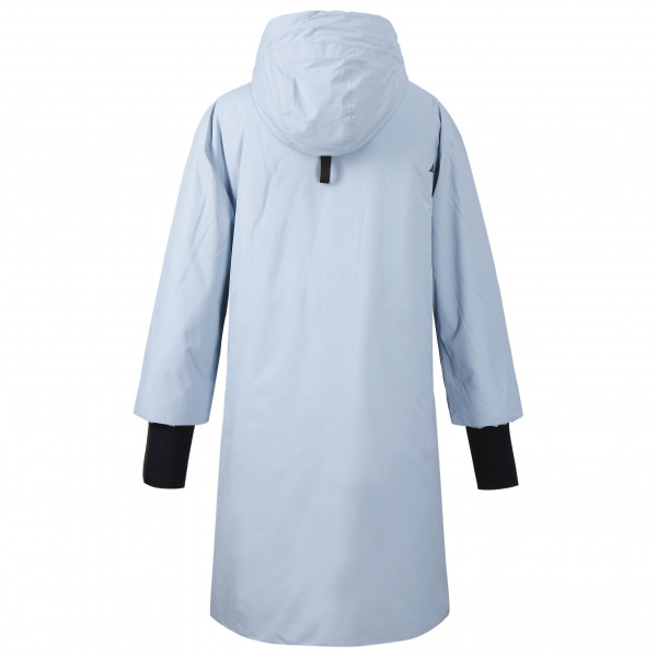 Didriksons - Women's Aino Parka 2 - Coat