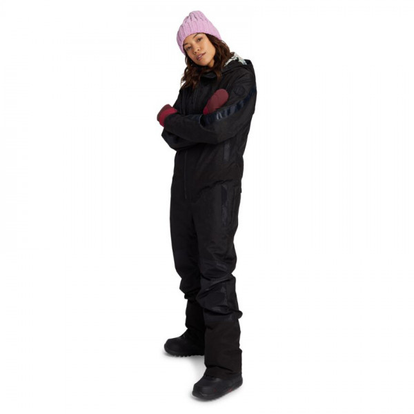 Burton - Women's Larosa One Piece - Kedeldragt