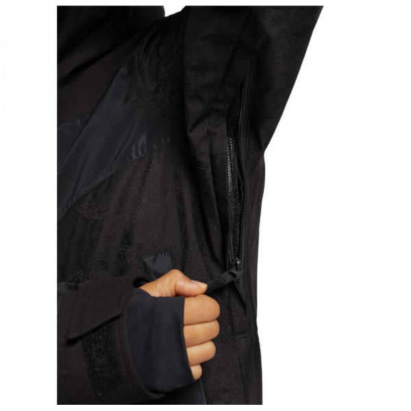 Burton - Women's Larosa One Piece - Mono