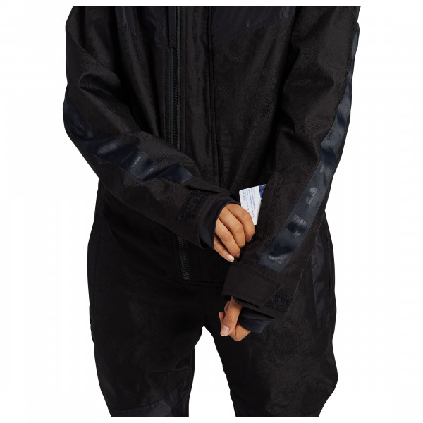 Burton - Women's Larosa One Piece - Mono