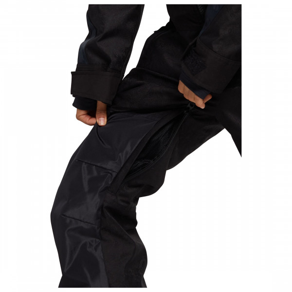 Burton - Women's Larosa One Piece - Mono