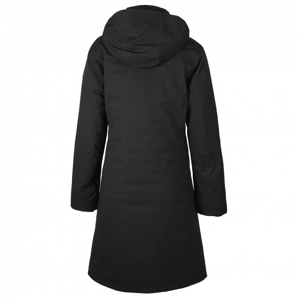 Nordisk - Women's Tana Elegant Down Insulated Coat - Lange jas