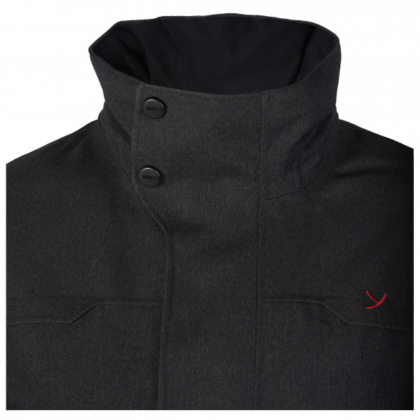 Nordisk - Women's Tana Elegant Down Insulated Coat - Lange jas