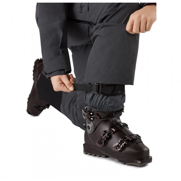 Arc'teryx - Women's Incendia One Piece - Mono