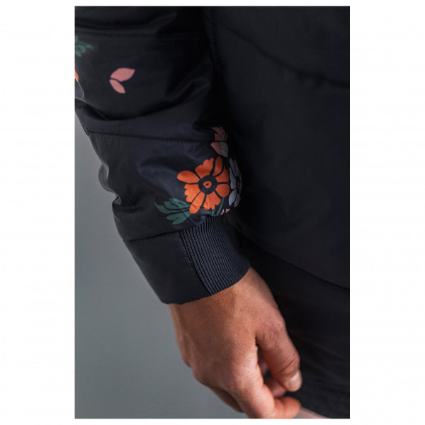 Maloja - Women's KoinaM. - Abrigo