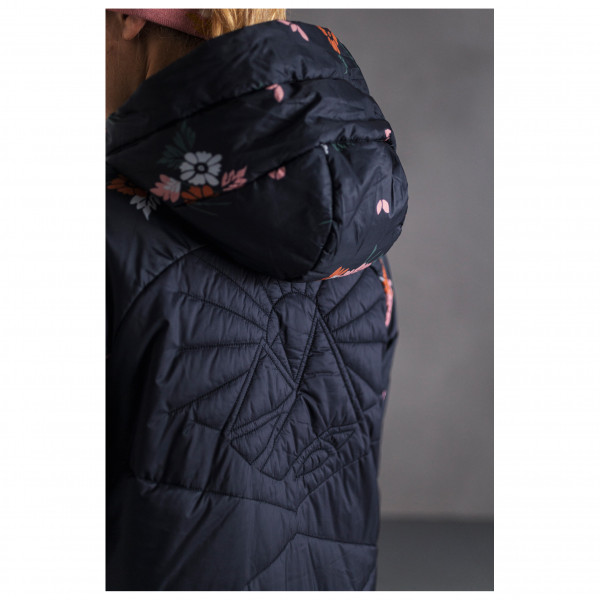 Maloja - Women's KoinaM. - Abrigo