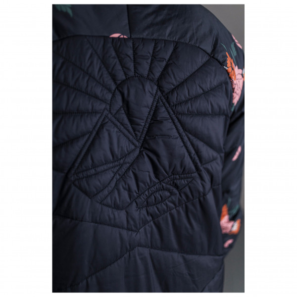 Maloja - Women's KoinaM. - Cappotto