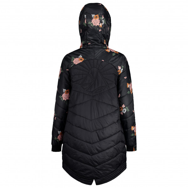 Maloja - Women's KoinaM. - Cappotto