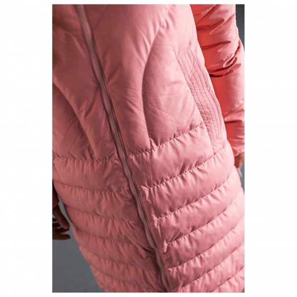 Maloja - Women's PonlapM. - Abrigo